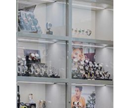 Gallery Cliente