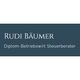 Steuerberatungsbüro Rudi Bäumer