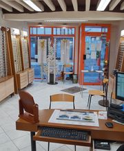 Optique Eric Solmon image 3