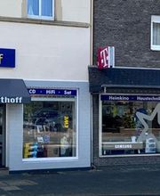 EURONICS Althoff Bild 2