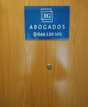 abogada-ester-08.jpg