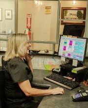 Smiles By Design image 15