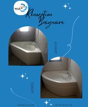 PCLD Plomberie Chauffage image 4