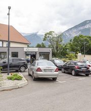 Groupe Imagineur image 7