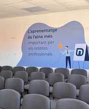 Novelec Bages imagen 6