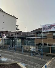 Ets Hoffecard image 5