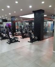Gimnasio VivaGym Santa Catalina imagen 8
