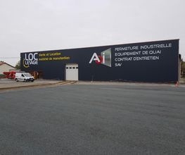 INGENIO image 9