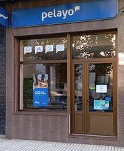 Oficina Seguros Pelayo imagen 1