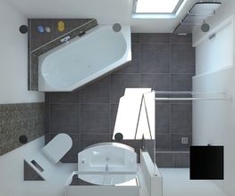 Reichert Versorgungstechnik GmbH Bild 12
