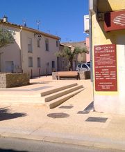 L'Optic Des Costières image 5