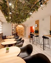 Sarl Atelier Design Masnada image 2