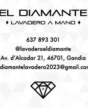 lavadero_a_mano_el_diamante_gandia_tarjeta_contacto.jpg
