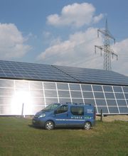 Solartechnik Eisele GmbH Bild 2