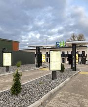 McDonald's Bild 3