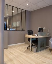 Agence immobilière Laforêt Paris 5Eme image 2