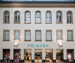Primark Bild 2