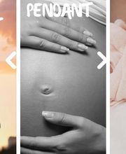 Au delà des bulles image 1