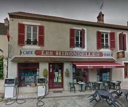 Les Hirondelles image 6