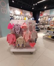 OKAIDI WITTENHEIM image 11