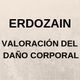 erdozain-valoracion-del-dano-corporal-logo.jpg