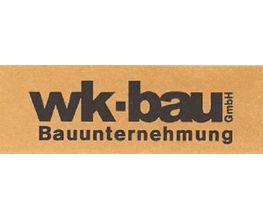 wk-bau GmbH Bild 5