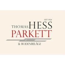 Thomas Hess Bestattungen