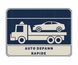 Auto Depann Rapide image 12