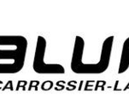 Crea Brush Blum GmbH Bild 1