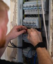 Förde-Haustechnik GmbH & Co. KG Bild 13