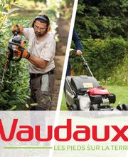 Vaudaux - Alby-sur-Chéran image 2