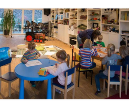 Musikschule Kaarst Mark Koll Bild 8