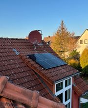 SE Solutions GmbH Bild 3