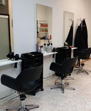 Yamile Estilistas imagen 2