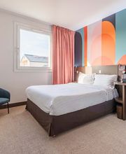 B&B HOTEL Colmar Liberté image 13