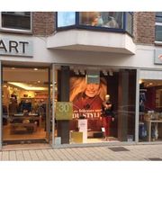 Damart Dunkerque image 1