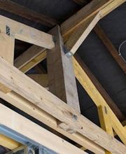 Faure Girerd et Rey image 2