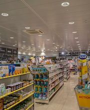 interieur-de-la-pharmacie-sun-store-bulle-migros