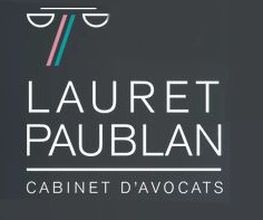 Paublan Danaé image 2
