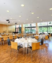 Serata, Stiftung für das Alter Bild 10