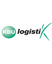 KBU Logistik AG Bild 6
