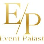 Eventpalast GmbH