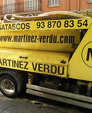 desatascos-granollers-4.png