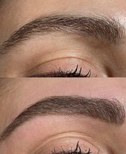 Carole Beauté image 10