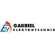 Gabriel Elektrotechnik