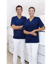 Sonner Stefan Dr. / Pach Agnes Dr. Bild 3
