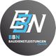 BBN Baudienstleistungen Berisha