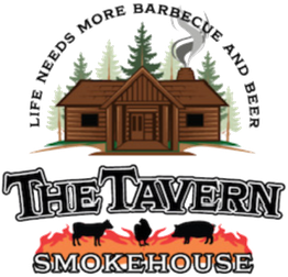 The Tavern Smokehouse