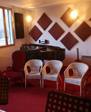 La Ritournelle image 6