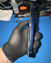 AiephoneExpress image 10
